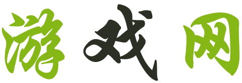 数字趋势全球站